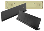 Holders